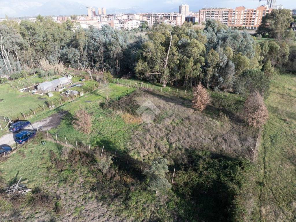 Terreno a Latina in Via Adda - Foto 2