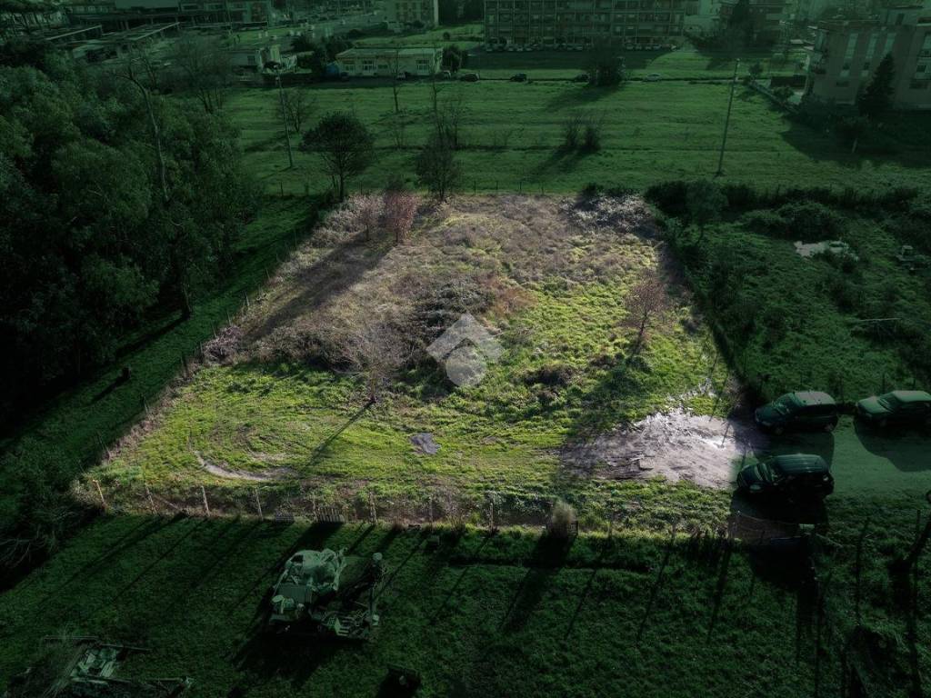 Terreno a Latina in Via Adda - Foto 3