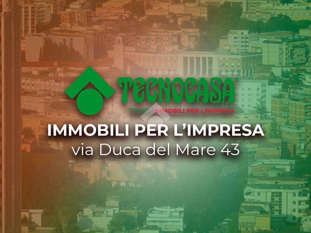 Terreno a Latina in Via Adda - Foto 4