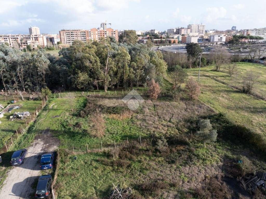 Terreno a Latina in Via Adda - Foto 5