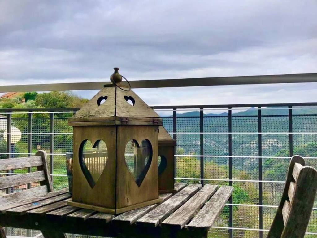 Appartamento a Stella in Frazione Gameragna - Foto 3