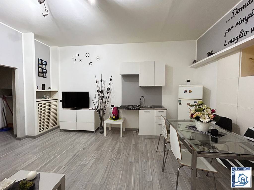 Appartamento a Novate milanese in Via Baranzate, 4 - Foto 4