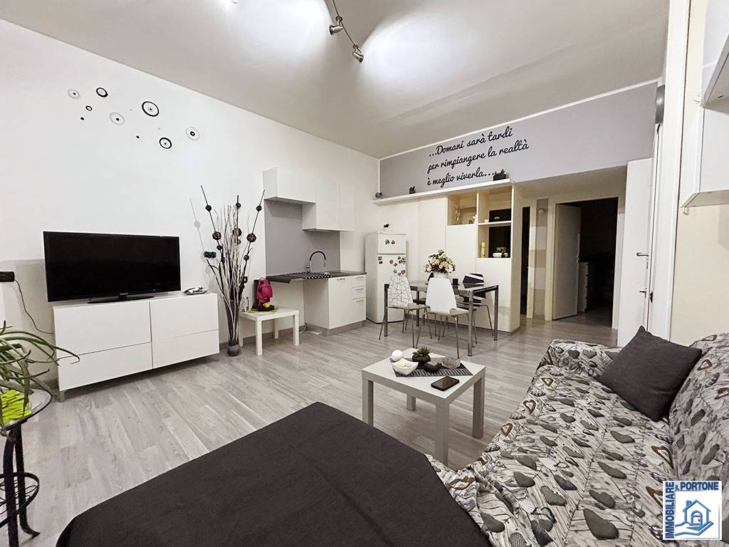 Appartamento a Novate milanese in Via Baranzate, 4 - Foto 5