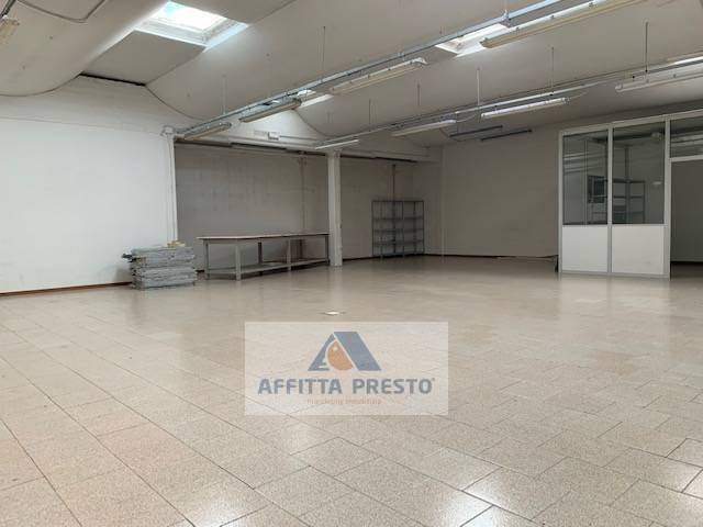 Immobile a Empoli in via meucci - Foto 2