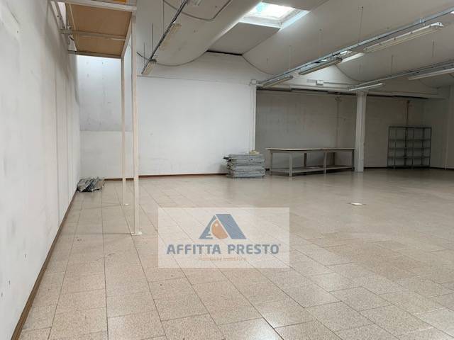 Immobile a Empoli in via meucci - Foto 3