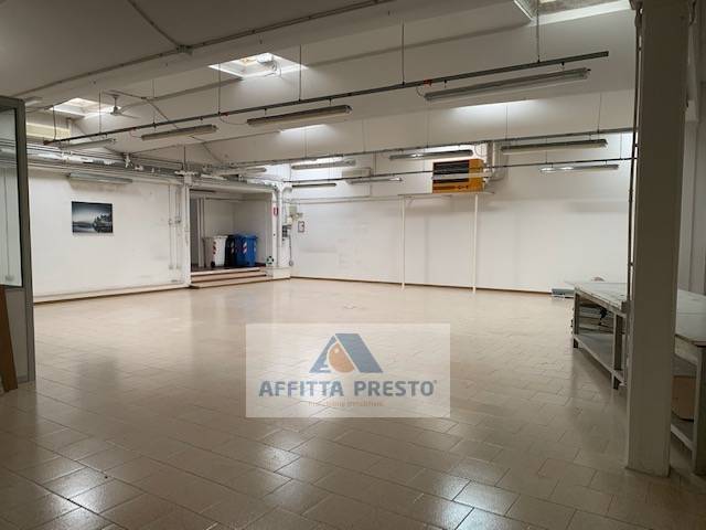 Immobile a Empoli in via meucci - Foto 4
