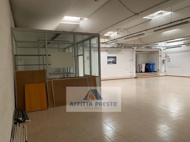 Immobile a Empoli in via meucci - Foto 5