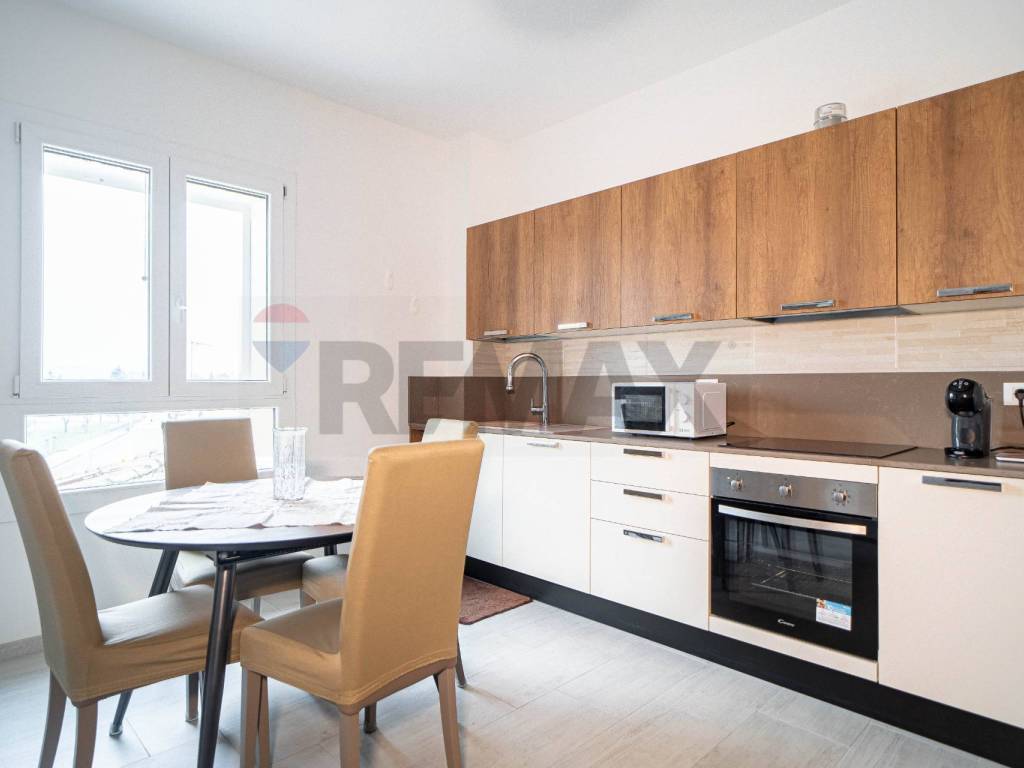 Appartamento a Collecchio in GAIANO - Foto 2