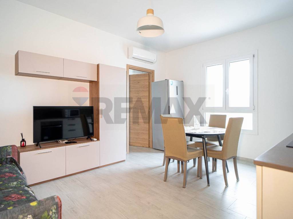 Appartamento a Collecchio in GAIANO - Foto 3