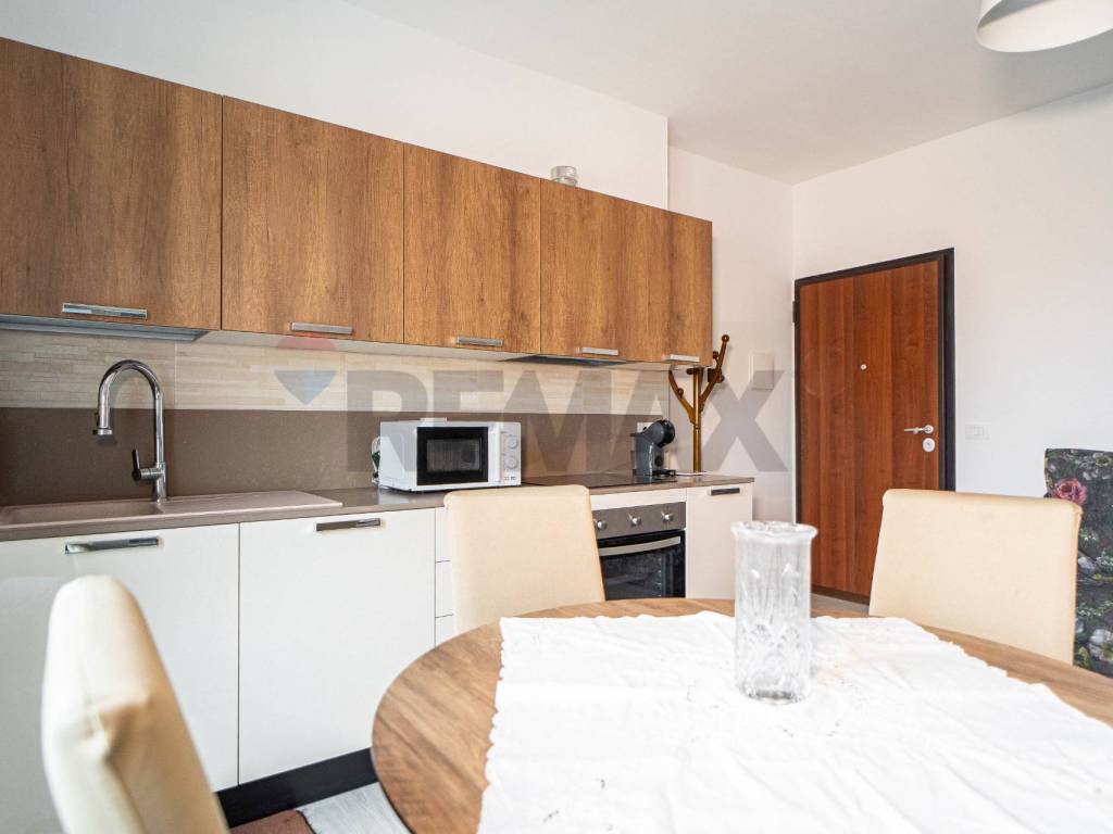 Appartamento a Collecchio in GAIANO - Foto 4