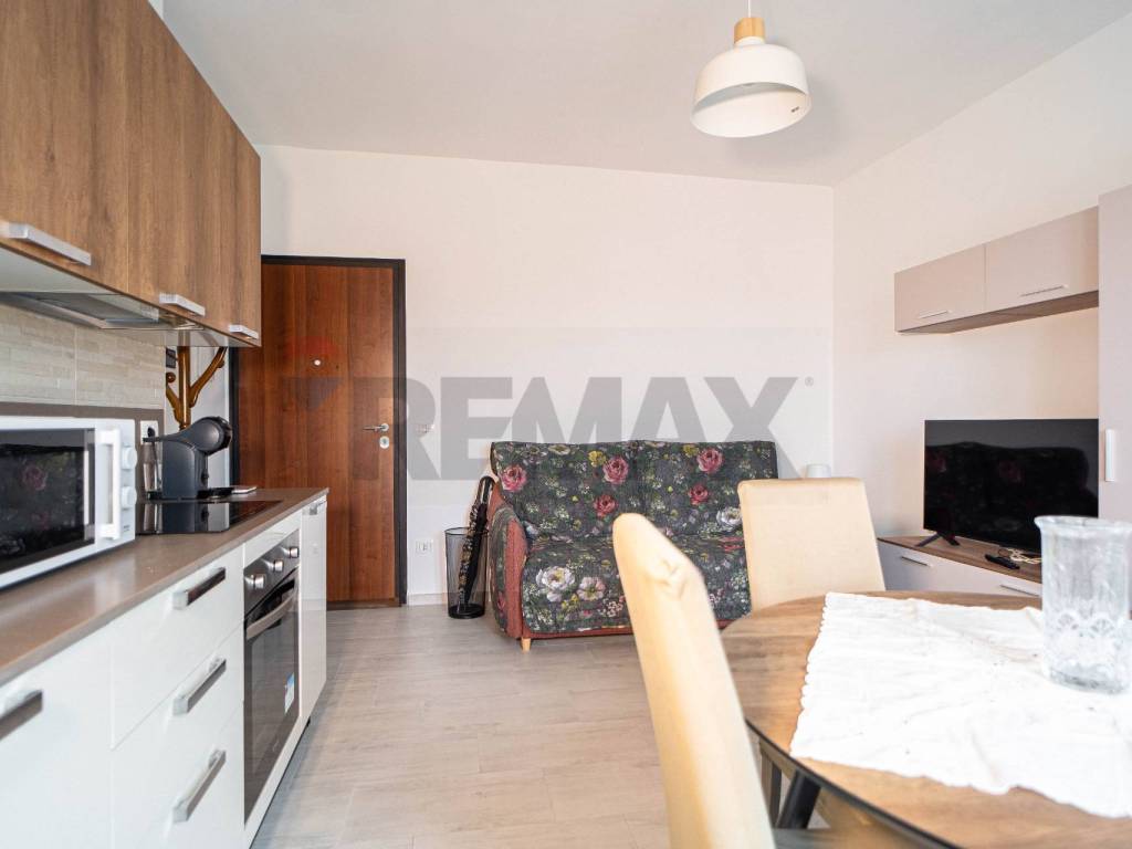 Appartamento a Collecchio in GAIANO - Foto 5