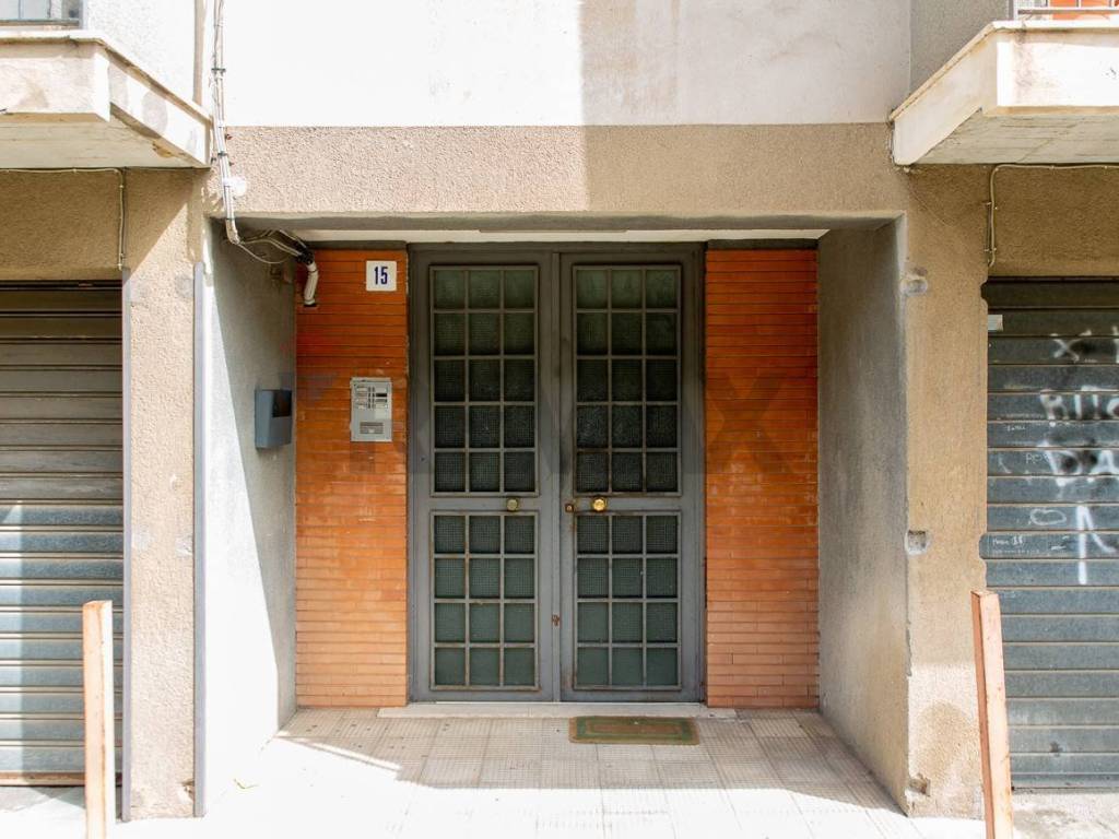 Appartamento a Catania in VIA RACCUGLIA, 15 - Foto 3