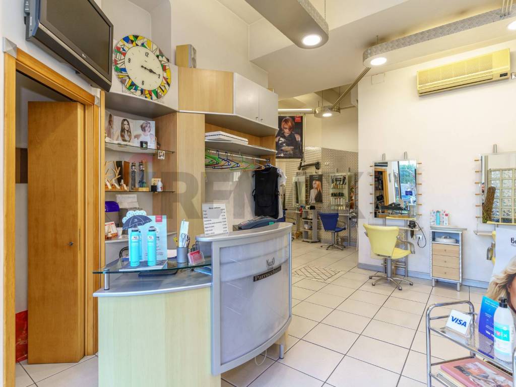 Immobile a Catania in Largo Mazzarino Santo, 4 - Foto 5