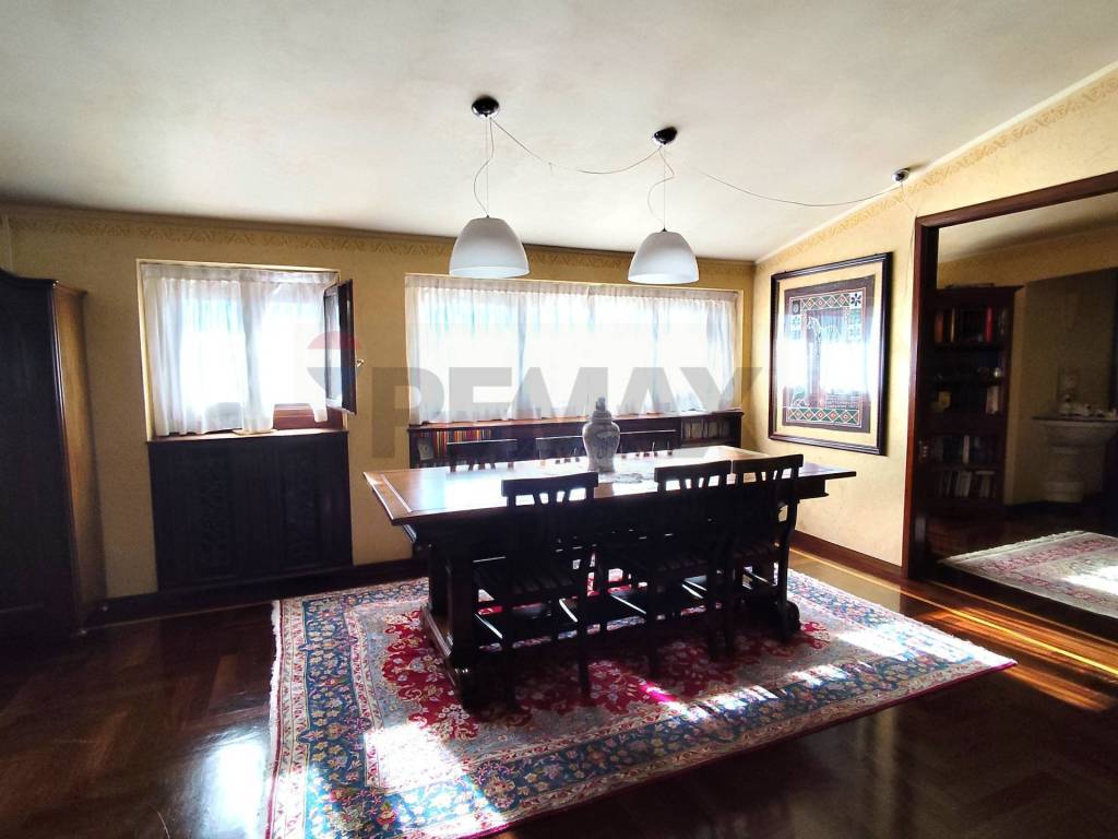 Appartamento a Parabiago - Foto 2