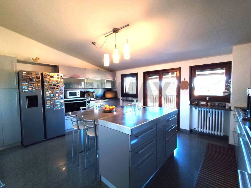 Appartamento a Parabiago - Foto 4