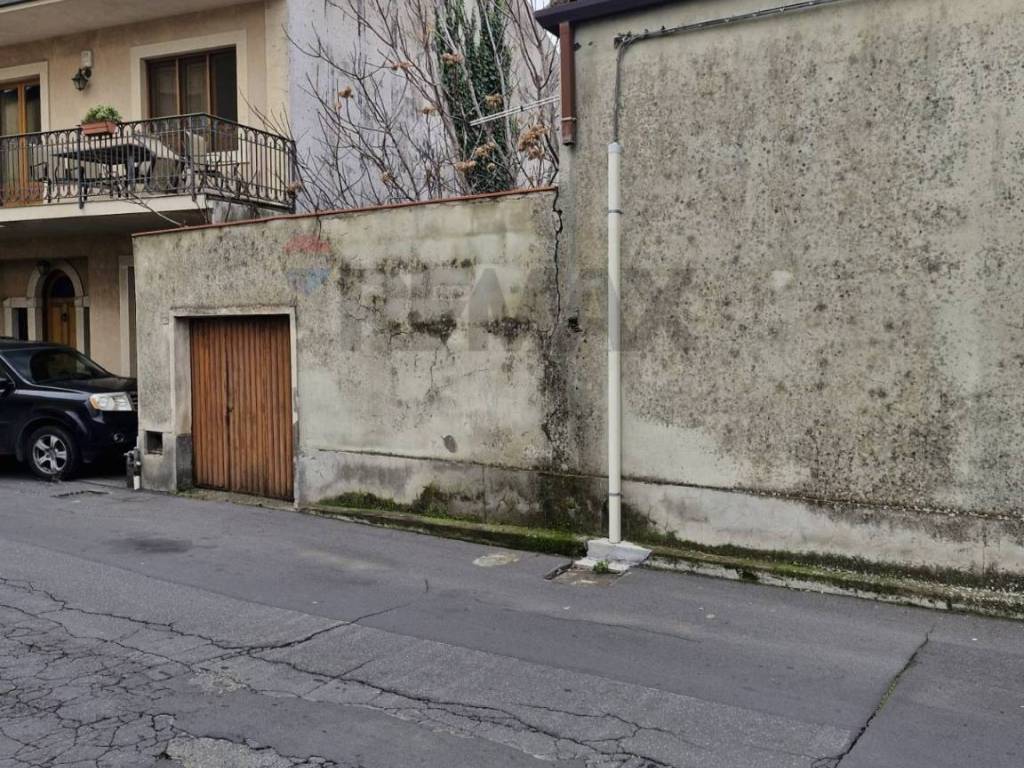 Casa indipendente a Belpasso in Via Quinta Traversa, 1 - Foto 3