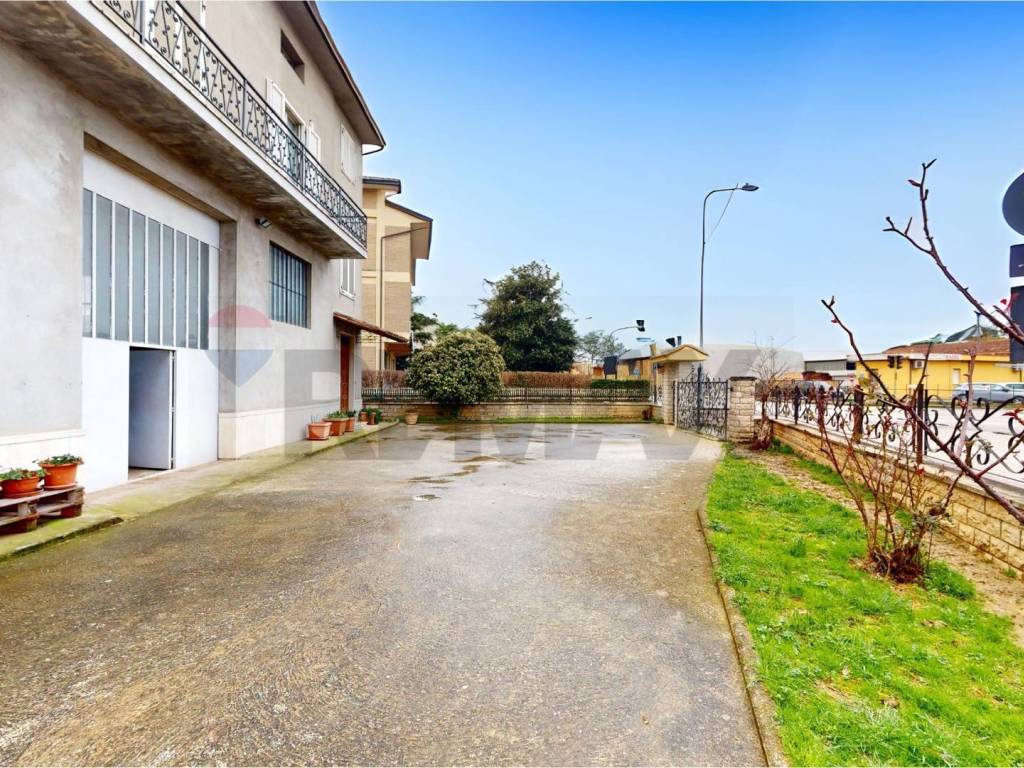 Casa indipendente a Bastia umbra - Foto 2