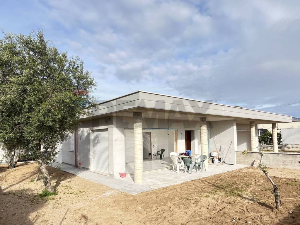 Villa a Terracina - Foto 3
