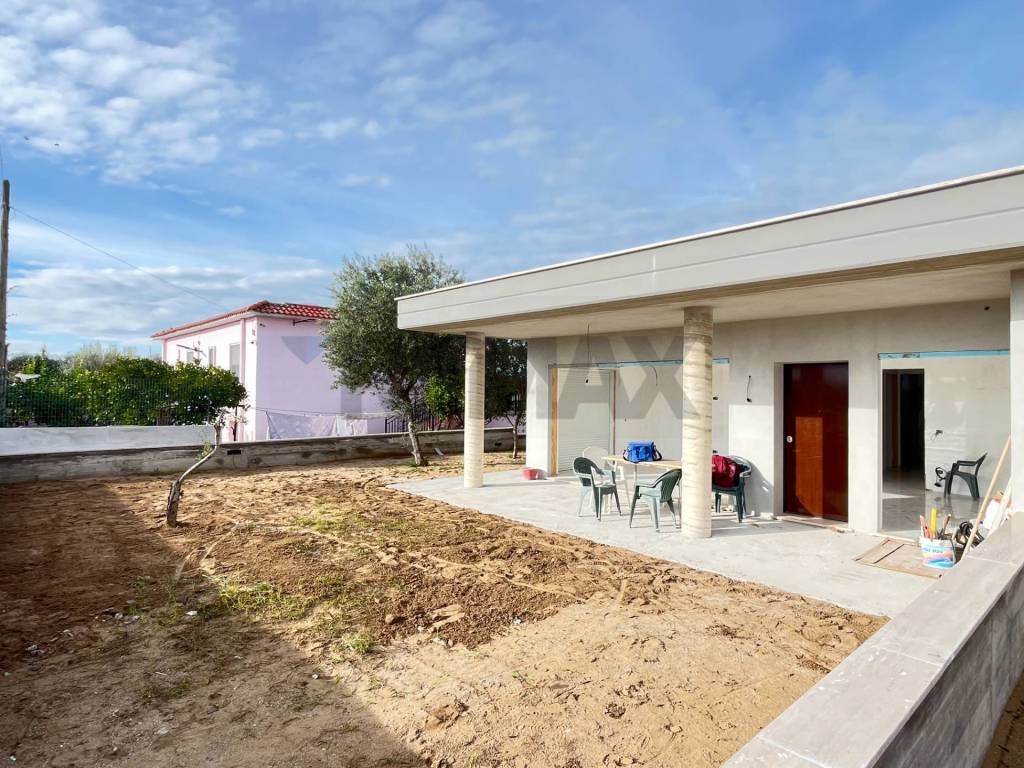 Villa a Terracina - Foto 4