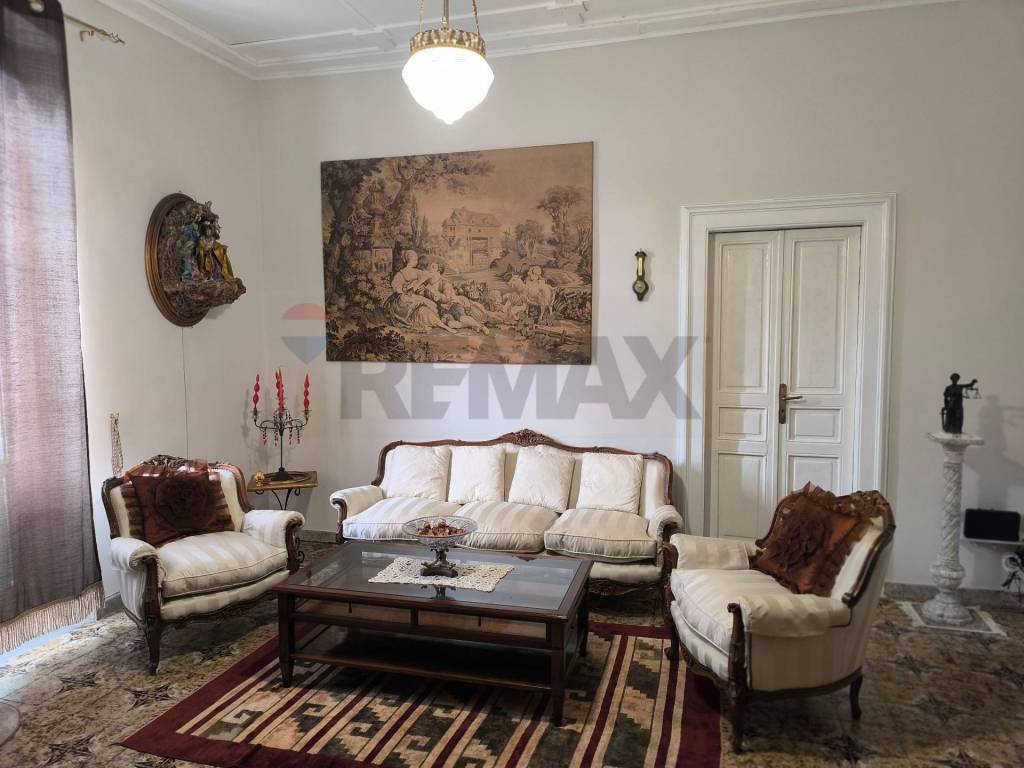Appartamento a Bari in Strada Santa Teresa Dei Maschi, 25 - Foto 2