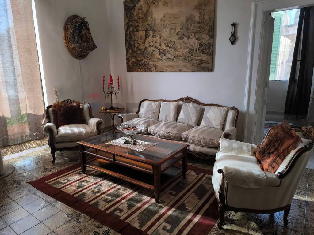 Appartamento a Bari in Strada Santa Teresa Dei Maschi, 25 - Foto 3