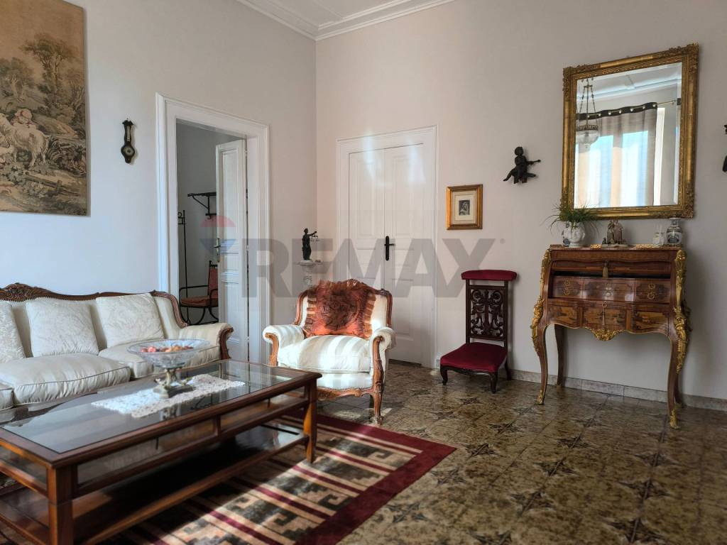 Appartamento a Bari in Strada Santa Teresa Dei Maschi, 25 - Foto 4