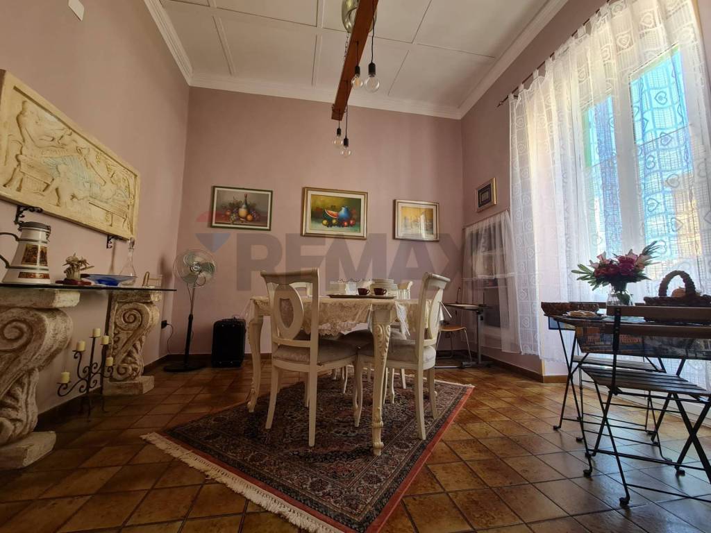 Appartamento a Bari in Strada Santa Teresa Dei Maschi, 25 - Foto 5