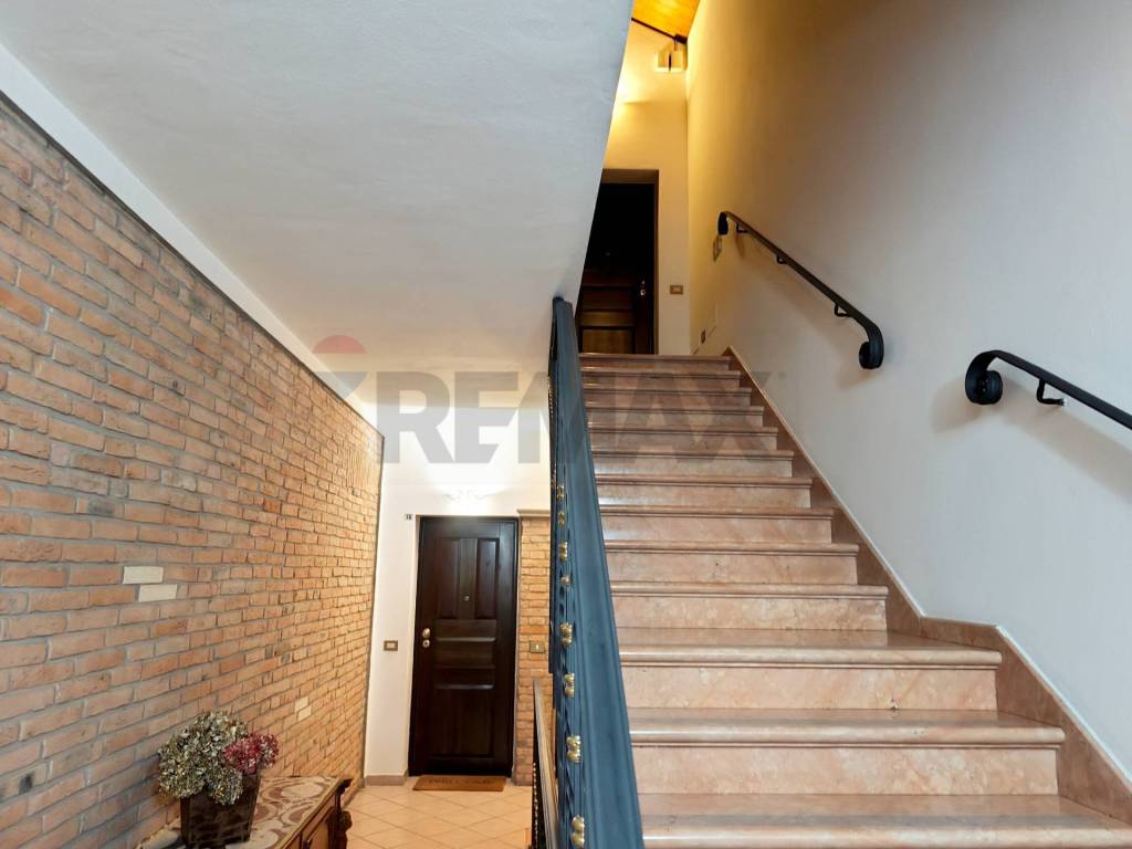 Appartamento a Ferrara - Foto 3