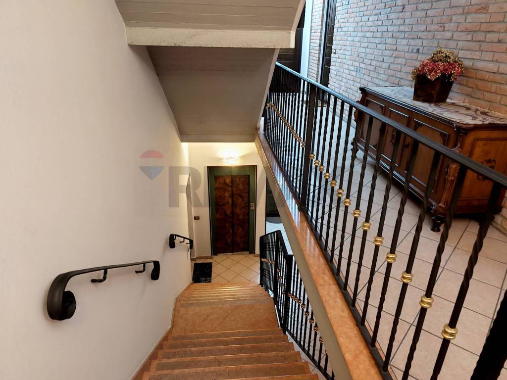 Appartamento a Ferrara - Foto 4