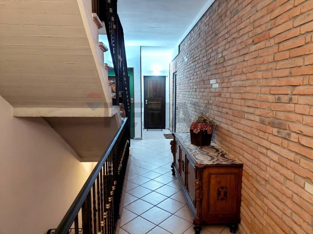 Appartamento a Ferrara - Foto 5