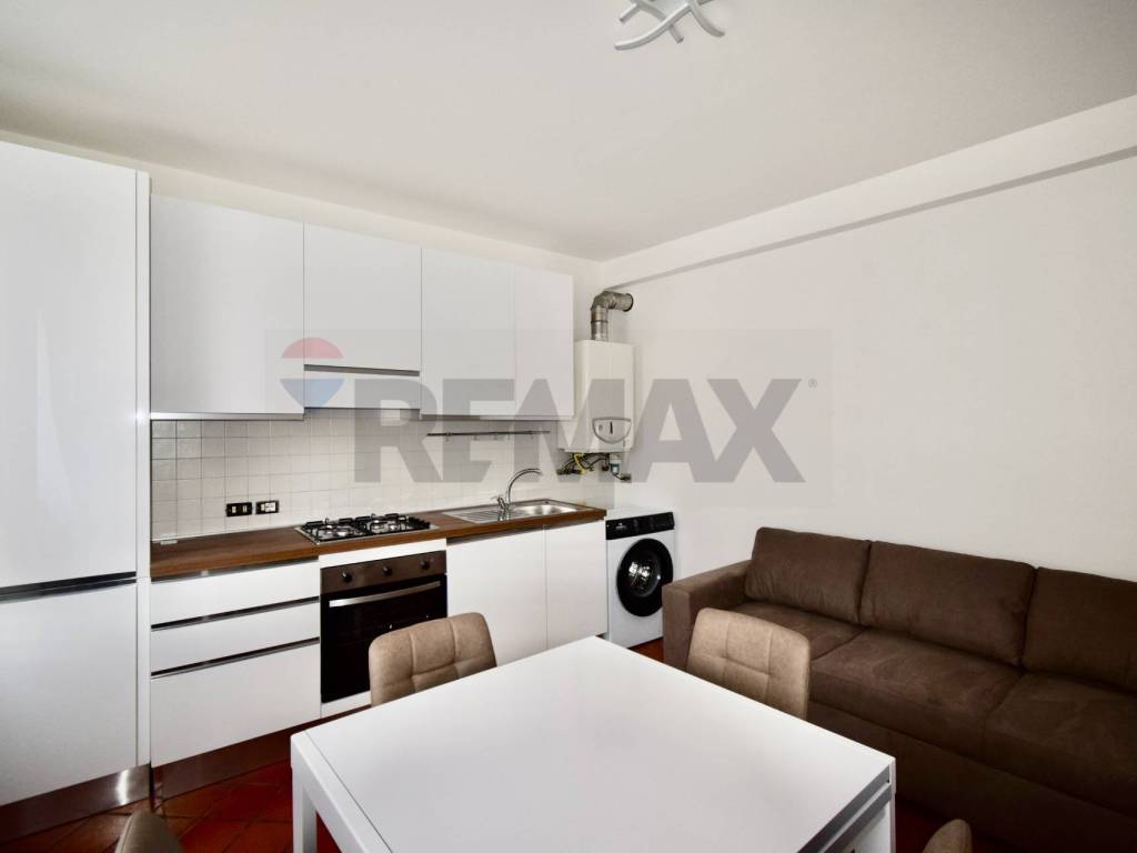Appartamento a Parma in via Garibaldi, 51 - Foto 3