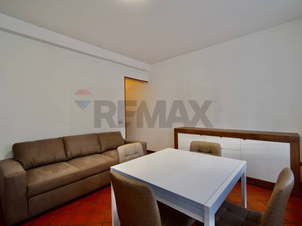 Appartamento a Parma in via Garibaldi, 51 - Foto 4