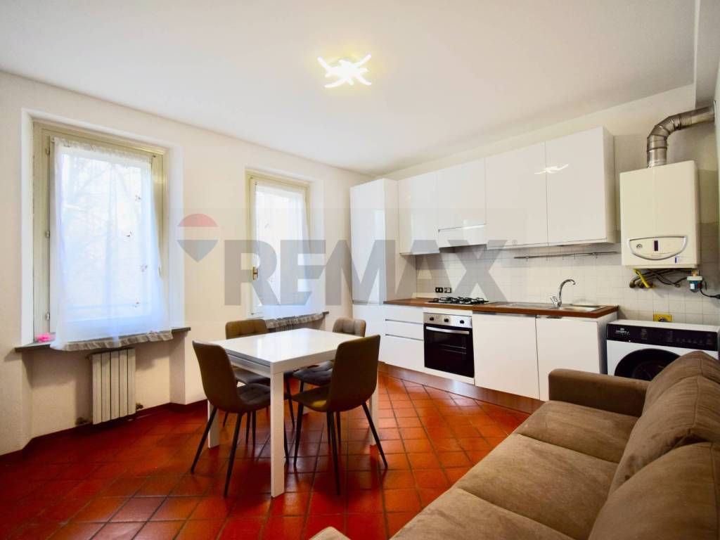 Appartamento a Parma in via Garibaldi, 51 - Foto 5