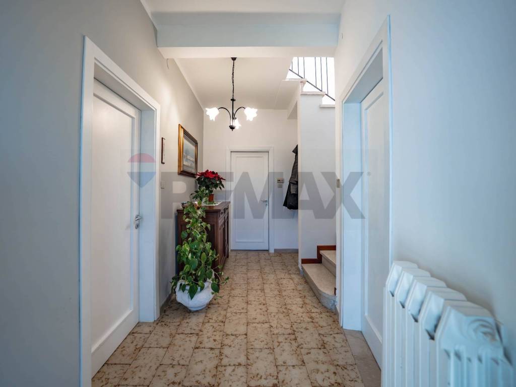 Casa indipendente a Fiscaglia in Via Pasubio, 2 - Foto 2