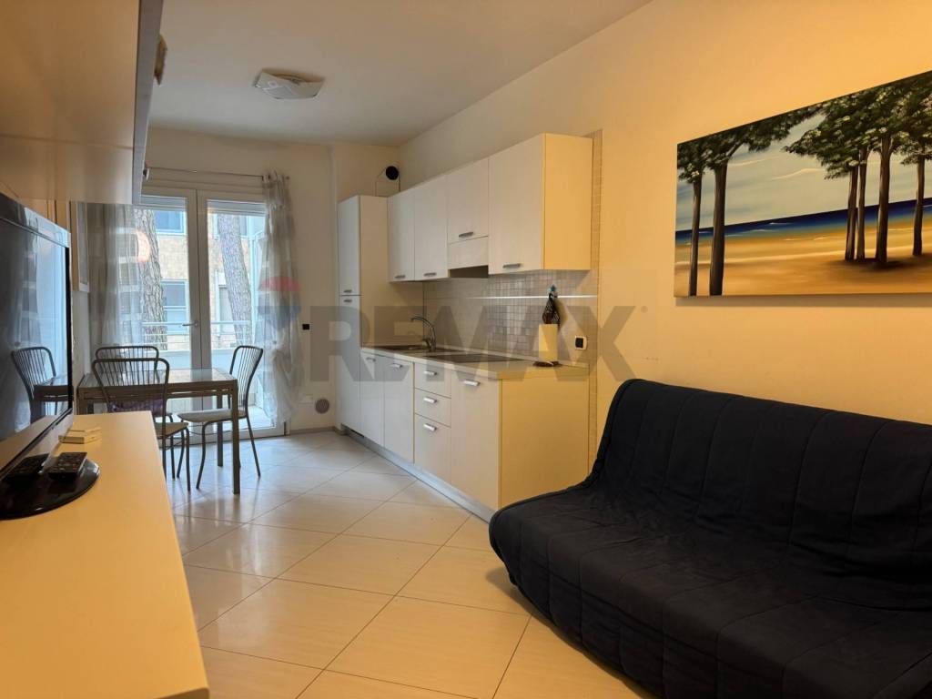 Appartamento a Comacchio in Via delle Acacie - Foto 2