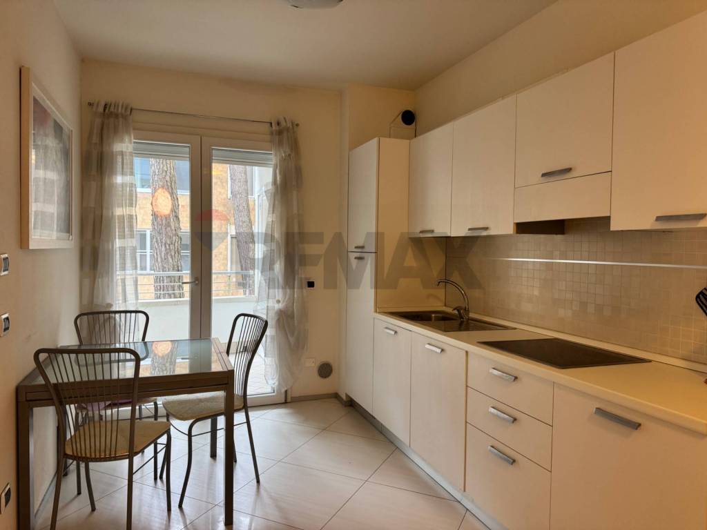 Appartamento a Comacchio in Via delle Acacie - Foto 3