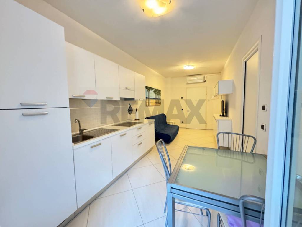 Appartamento a Comacchio in Via delle Acacie - Foto 4