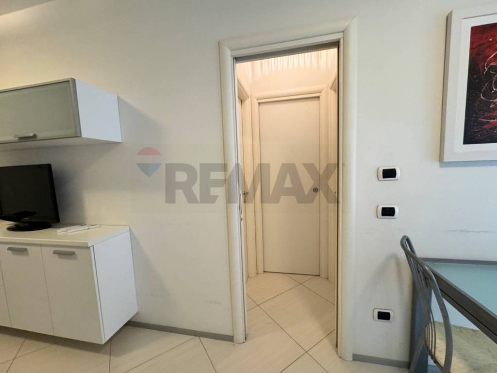 Appartamento a Comacchio in Via delle Acacie - Foto 5