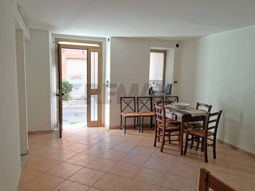 Appartamento a Gaeta - Foto 2