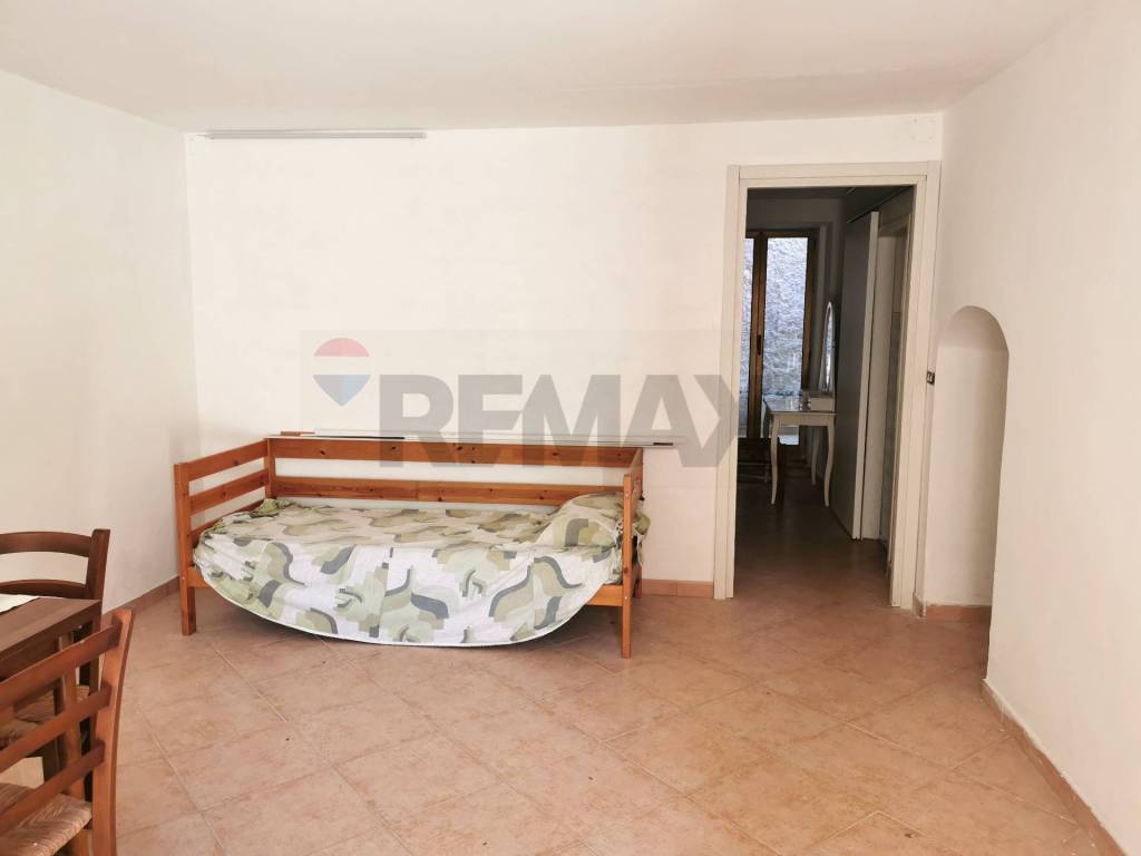 Appartamento a Gaeta - Foto 3