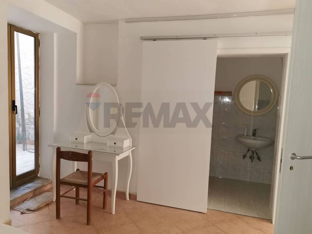 Appartamento a Gaeta - Foto 4