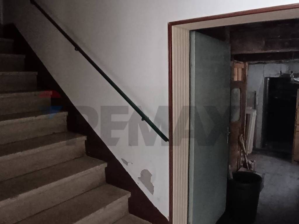 Casa indipendente a Gualdo tadino in Frazione Rigali, 42 - Foto 5