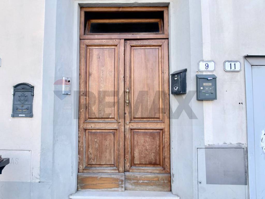 Appartamento a Empoli in Via Dogali, 9 - Foto 2