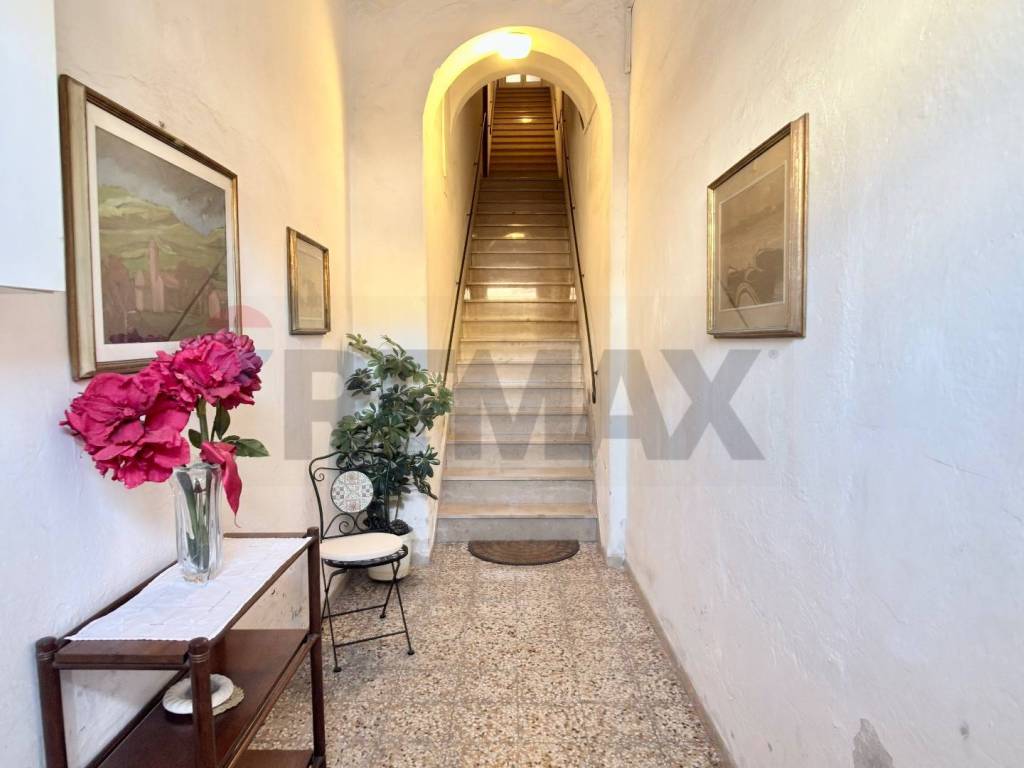 Appartamento a Empoli in Via Dogali, 9 - Foto 3