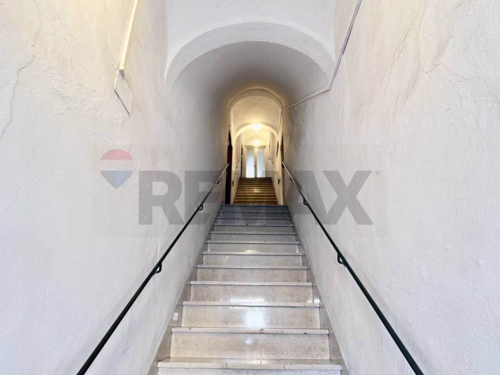 Appartamento a Empoli in Via Dogali, 9 - Foto 4