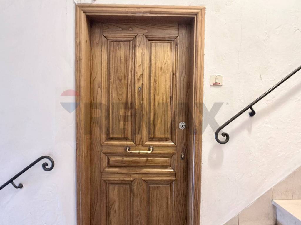 Appartamento a Empoli in Via Dogali, 9 - Foto 5