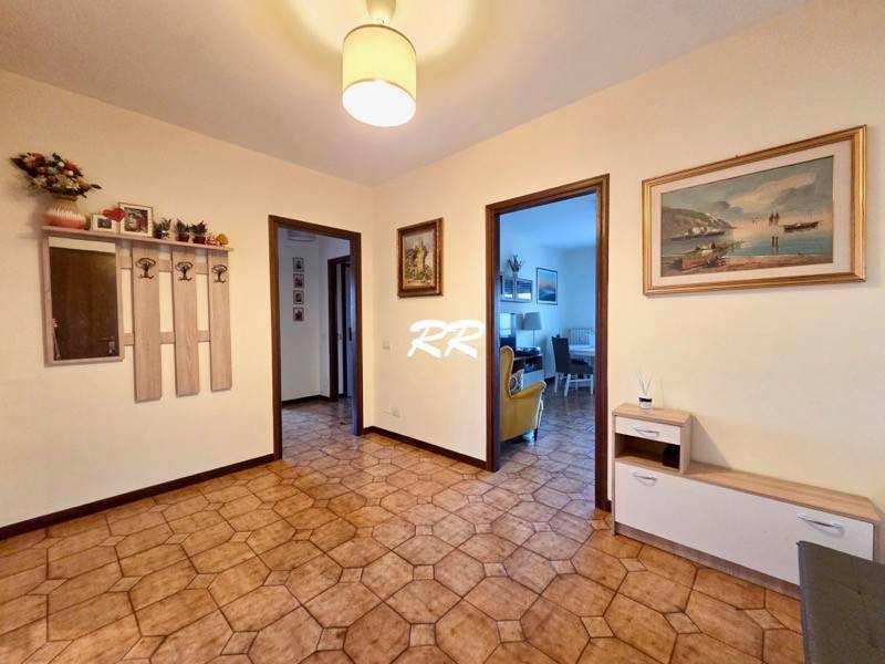 Appartamento a Novate milanese in Via Thomas Alva Edison, 15 - Foto 2