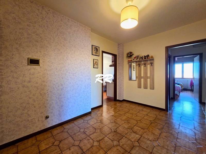 Appartamento a Novate milanese in Via Thomas Alva Edison, 15 - Foto 5