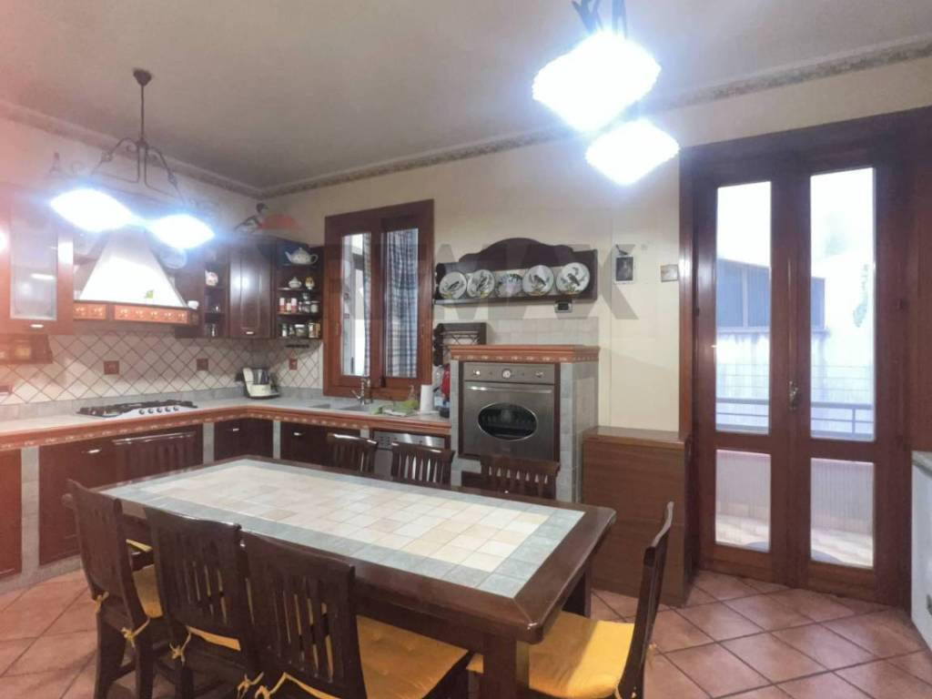 Appartamento a Catania in via fiume, 33 - Foto 2