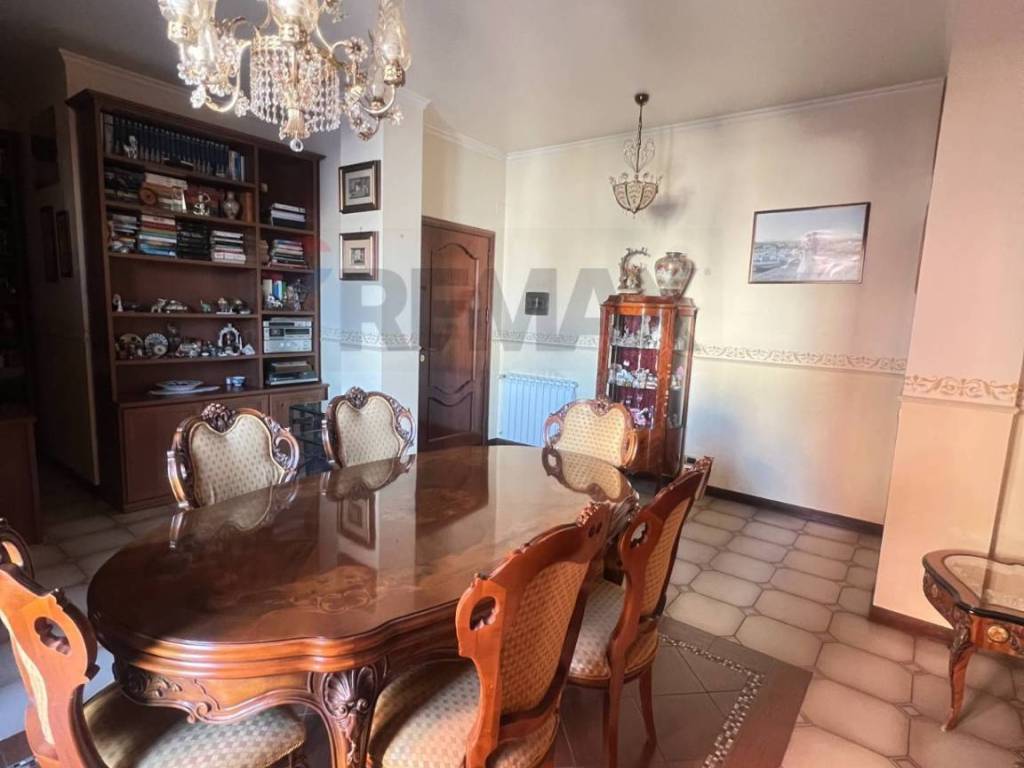 Appartamento a Catania in via fiume, 33 - Foto 3